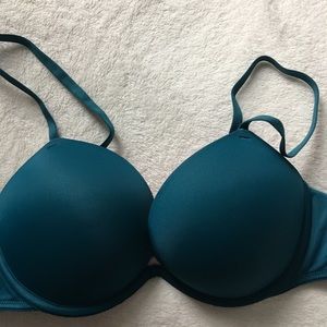 NWOT VS Pink Bra